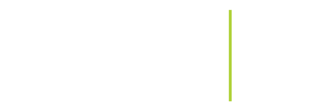 ScrubRI